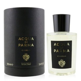 Отзывы на Acqua Di Parma - Camelia Eau De Parfum
